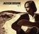 Jackson Browne - Solo Acoustic Volume 2 Jackson Browne - Solo Acoustic Volume 2
