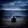 Blind Alley - Destination Destiny Blind Alley - Destination Destiny