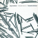 Holmboe - Chamber Music Vol 1 Holmboe - Chamber Music Vol 1