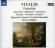 Vivaldi - La Griselda Vivaldi - La Griselda