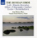 Various Composers - Russian Chamber Music Various Composers - Russian Chamber Music
