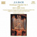 Bach Johann Sebastian - Kirnberger Chorales Vol 2 Bach Johann Sebastian - Kirnberger Chorales Vol 2