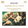 Mozart Wolfgang Amadeus - Symphonies Nos 21-24 & 26 Mozart Wolfgang Amadeus - Symphonies Nos 21-24 & 26