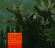 Dödsheimgard - Supervillian Outcast (2 Cd) Dödsheimgard - Supervillian Outcast (2 Cd)