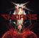 Thorns - Thorns Thorns - Thorns