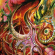 Morbus Chron - Sleepers In The Rift Morbus Chron - Sleepers In The Rift