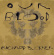 Buckner Richard - Our Blood Buckner Richard - Our Blood