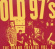Old 97's - Grand Theatre Vol 2 Old 97's - Grand Theatre Vol 2