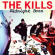 The Kills - Midnight Boom The Kills - Midnight Boom