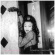 Blood Orange - Coastal Grooves Blood Orange - Coastal Grooves