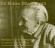 Jan-Olof Andersson - En Ruben Nilsson-Kväll Jan-Olof Andersson - En Ruben Nilsson-Kväll
