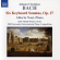 Bach J.C. - Keyboard Sonatas Op 17 Bach J.C. - Keyboard Sonatas Op 17