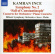 Ince - Symphony No 2 Ince - Symphony No 2