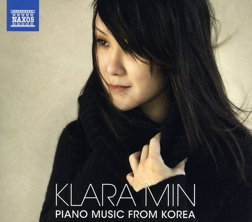 Various Composers - Works For Piano