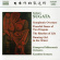 Isotaro Sugata - Orchestral Works Isotaro Sugata - Orchestral Works