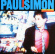 Paul Simon - Hearts And Bones Paul Simon - Hearts And Bones