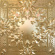 Jay-Z & Kanye West - Watch The Throne - Explicit Jay-Z & Kanye West - Watch The Throne - Explicit