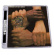 Cerrone - Love In C Minor - Expanded Edition Cerrone - Love In C Minor - Expanded Edition