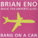 Brian Eno - Music For Airports (Live) Brian Eno - Music For Airports (Live)