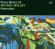 Michael Wollny - Piano Works Vii: Hexentanz Michael Wollny - Piano Works Vii: Hexentanz