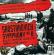 Dmitri Shostakovich - Symphony No 8 Dmitri Shostakovich - Symphony No 8
