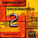 Shostakovich Dmitri - Festive Overture Symphony No 5 Shostakovich Dmitri - Festive Overture Symphony No 5