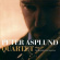 Peter Asplund - As Knights Concur Peter Asplund - As Knights Concur