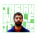 Wolf Josiah - Jet Lag Wolf Josiah - Jet Lag