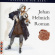 Blandade Artister - Johan Helmich Roman Blandade Artister - Johan Helmich Roman