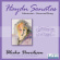 Haydn Franz Joseph - Galanterien To Sturm Und Drang Haydn Franz Joseph - Galanterien To Sturm Und Drang