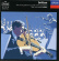 Benjamin Britten - Young Persons Guide Benjamin Britten - Young Persons Guide