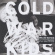 Cold War Kids - Loyal To Loyalty Cold War Kids - Loyal To Loyalty