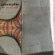 Amorphis - Am Universum Amorphis - Am Universum