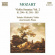 Mozart Wolfgang Amadeus - Violin Sonatas Vol 2 Mozart Wolfgang Amadeus - Violin Sonatas Vol 2