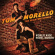 Morello Tom: The Nightwatchman - World Wide Rebel Songs Morello Tom: The Nightwatchman - World Wide Rebel Songs
