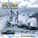 No Use For A Name - More Betterness No Use For A Name - More Betterness