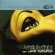 Strung Out - Element Of Sonic Defiance Strung Out - Element Of Sonic Defiance
