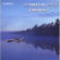 Jean Sibelius - Edition Vol 4, Piano Music 1 Jean Sibelius - Edition Vol 4, Piano Music 1
