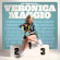 Veronica Maggio - Och Vinnaren Är Veronica Maggio - Och Vinnaren Är