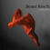 Benea Reach - Alleviat Benea Reach - Alleviat