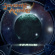 Seventh Avenue - Terium Seventh Avenue - Terium