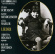 Robert Schumann - Schumann/Mendelssohn/Mahler Robert Schumann - Schumann/Mendelssohn/Mahler