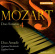 Mozart - Duo Sonatas Vol 4 Mozart - Duo Sonatas Vol 4