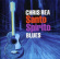 Chris Rea - Santo Spirito Blues Chris Rea - Santo Spirito Blues