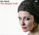 Ida Sand - The Gospel Truth Ida Sand - The Gospel Truth
