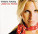 Viktoria Tolstoy - Letters To Herbie Viktoria Tolstoy - Letters To Herbie