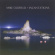 Mike Oldfield - Incantations Mike Oldfield - Incantations