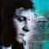 Stan Meissner - Undertow Stan Meissner - Undertow