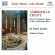 Various - Ambrosian Chant Various - Ambrosian Chant