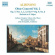 Tomaso Albinoni - Oboe Concerto Vol 2 Tomaso Albinoni - Oboe Concerto Vol 2